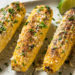 You Won’t Want To Skip This Street Corn Recipe